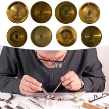 Supporto per movimento