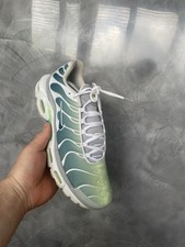 Nike air max - nike, da