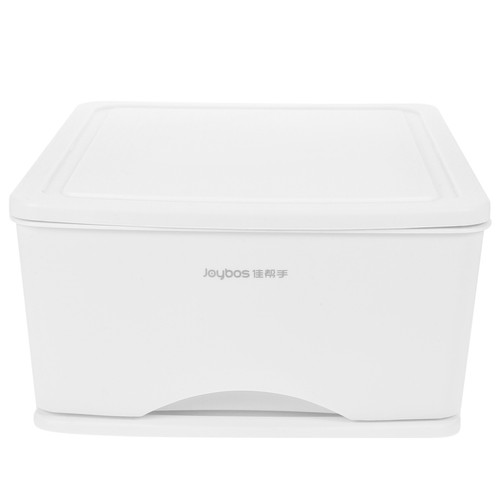 Scheda stock di - ,