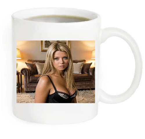Tara reid tazza caffè - reid,