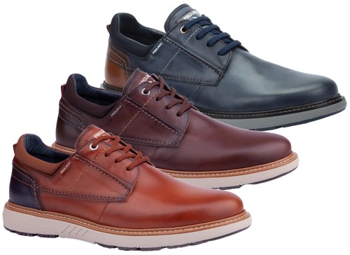 Pikolinos scarpe eleganti - pikolinos,