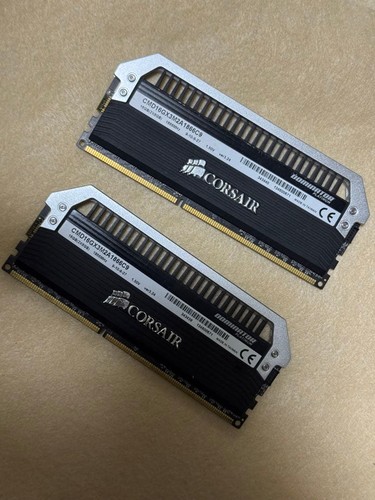 Kit ram ddr3 - ram,