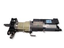 Pompa idraulica portellone