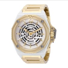 Orologio Uomo TechnoMarine