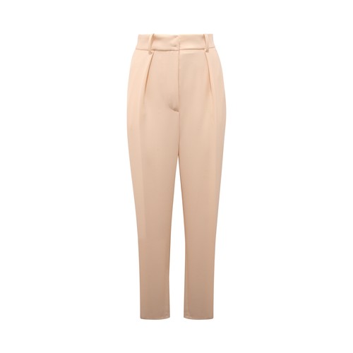 N6985 pantalone donna - n6985,