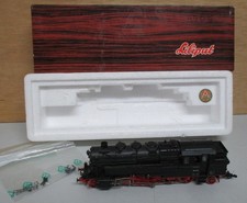 Liliput H0 9503 locomotiva a