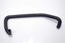 493250 - TUBO TERMOSTATO