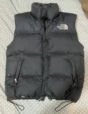 The north face 700 retro