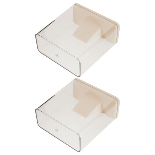 Scatola porta medaglie - ,