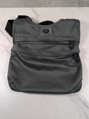 Tumi borsa viaggio - borsa, da