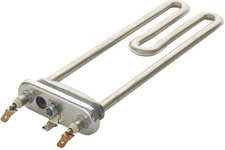 Bosch Resistenza Serpentina