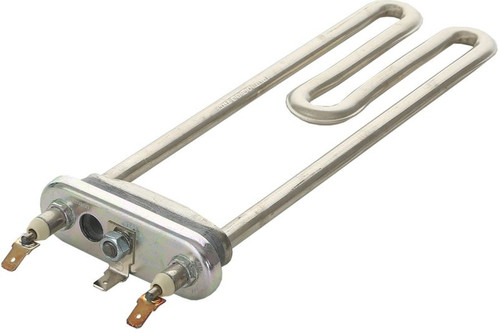 Bosch resistenza serpentina - bosch,