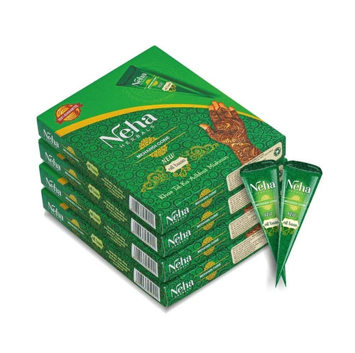 Kit body art tatuaggio - body,