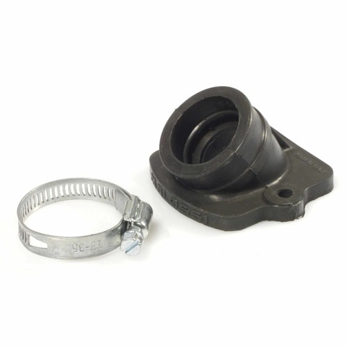 Malossi m029441b collettore - collettore, di
