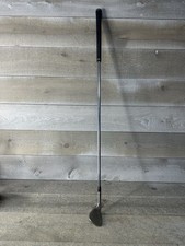 Nike SV Satin Wedge RH 56° 14