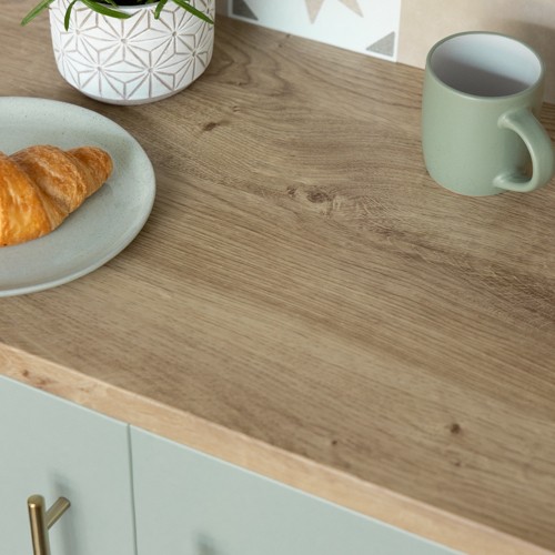 Fix ribbeck rovere - ribbeck,