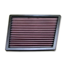 Filtro aria dna compatibile - dna,