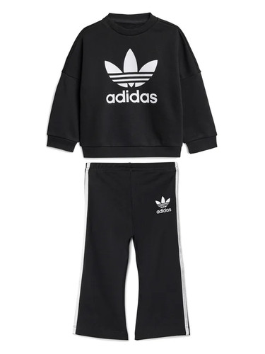 Jc7867 adidas tute - adidas,