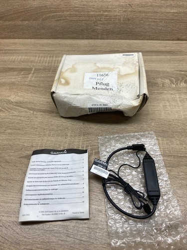 Telecomando riscaldatore