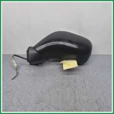 Specchio retrovisore laterale - specchio,