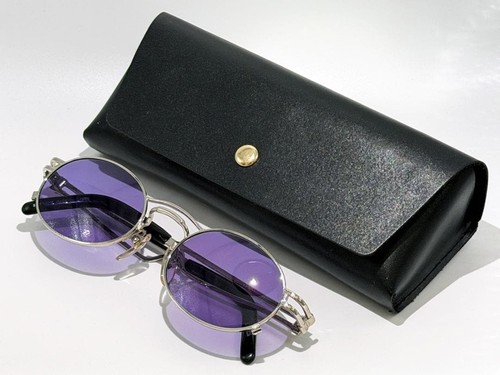 Jean paul gaultier 3173 - jean,
