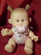 Giochi Preziosi Bambola