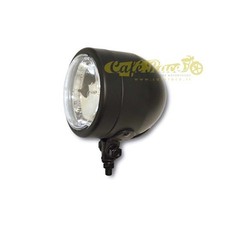 Faro anteriore da 4" (100mm)