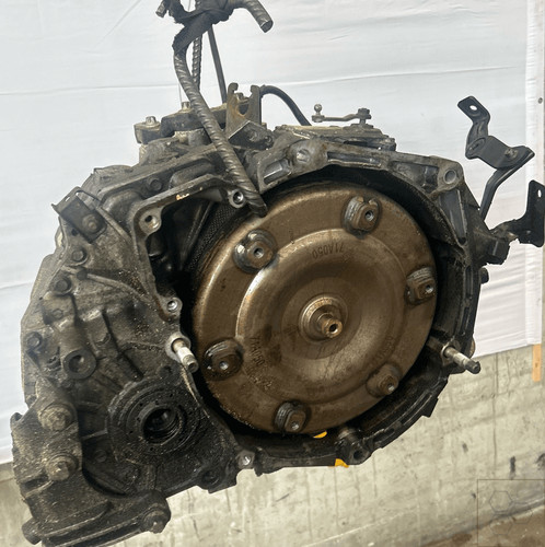 Cambio automatico marce - automatico-5,