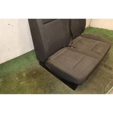 Sedili ant coppia - coppia, mercedes