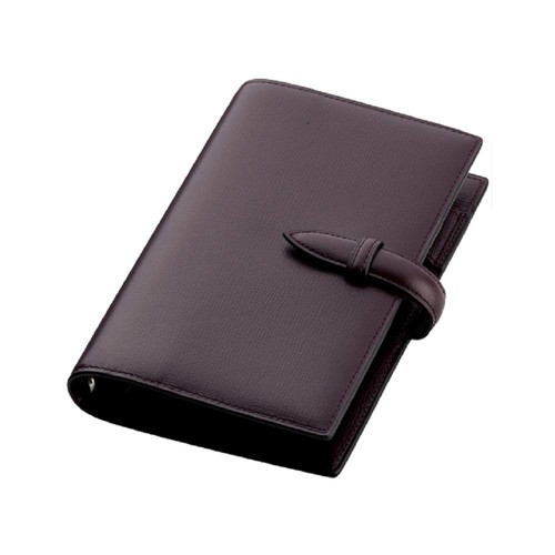 Brelio brenta system planner - brelio,