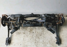 ASSALE POSTERIORE TOYOTA RAV 4 III PONTE POSTERIORE SOTTOTELAIO (2005 2014)