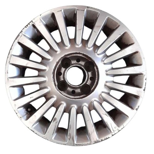 Cerchio lega 51845435 - cerchio,