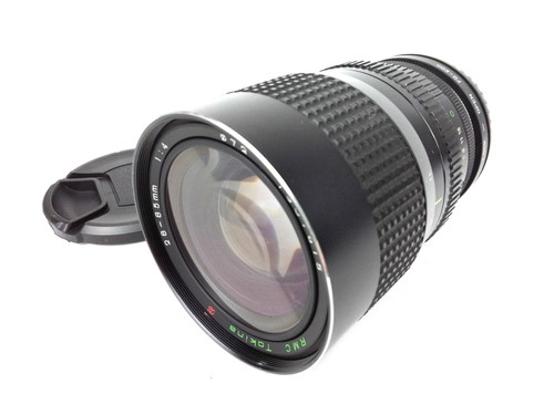 Sony digital fit mm - sony,