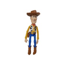 woody toy story 2 italiano