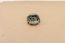 Motosega McCulloch Pro Mac 610