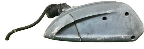 Air box filtro aria - air,