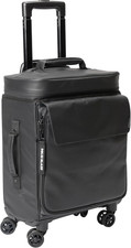 Effortless Travel with Durable