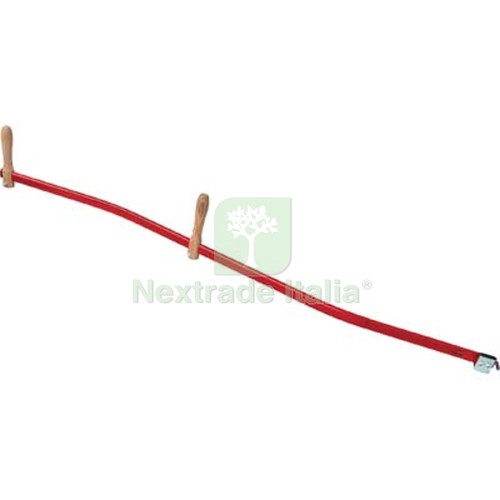 1pz pertica falce stars - 1pz,