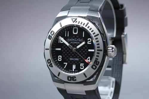 Orologio automatico uomo - orologio,