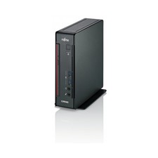 Mini fujitsu esprimo q558 - fujitsu,