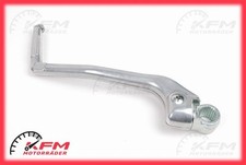 Leva avviamento honda - leva, montesa