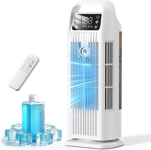 Climatizzatore portatile in - climatizzatore,