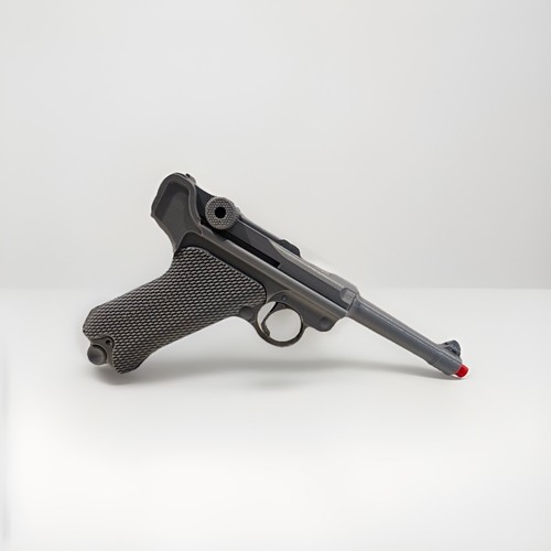 Prop luger p08 scala - prop, 1:1