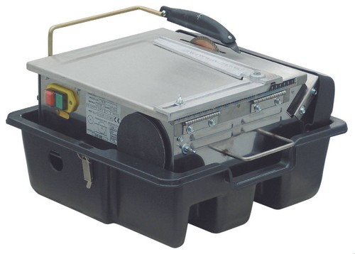Segatrice compatta raimondi - compatta,