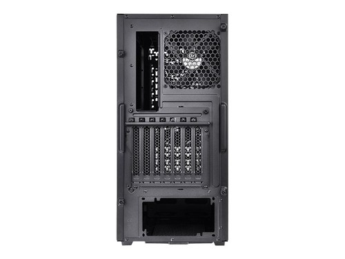 Thermaltake divider 300 air - tg,