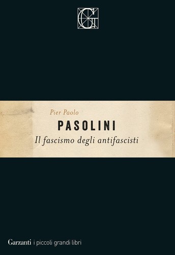 Libro nuovo copertina - nuovo,