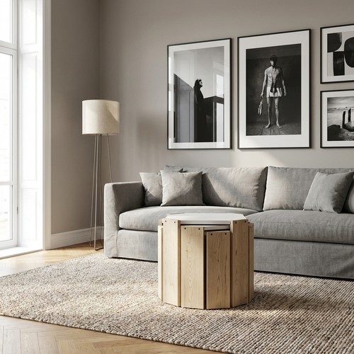 Dechome set tavolini - dechome,