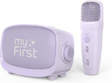 Voice 2, Karaoke per Bambini