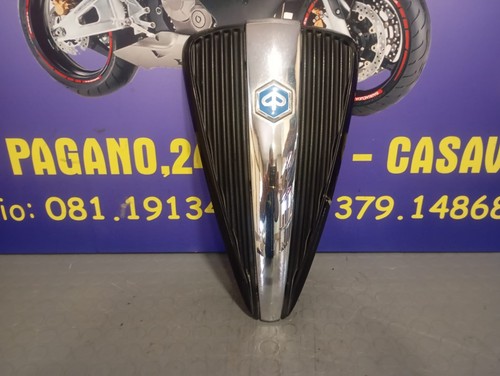 Carena nasello piaggio beverly - carena,