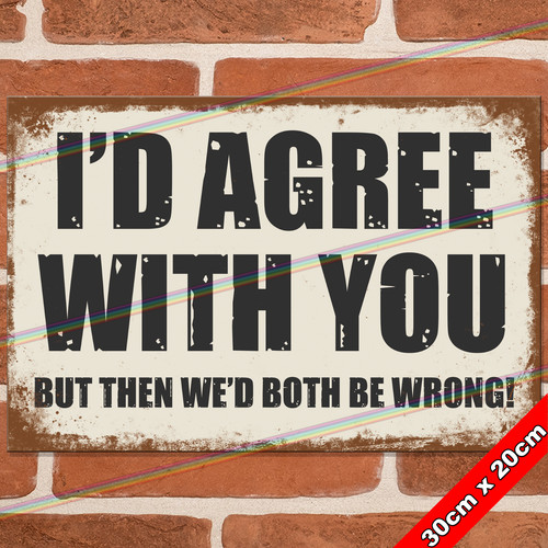 Agree with you insegna - you,